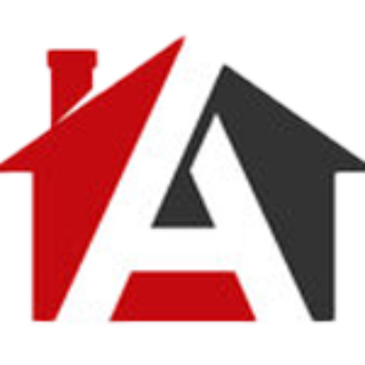 BISMARCK HOME AUTHORITY 